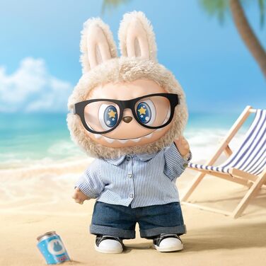 Серія Монстр, що перевертається зі мною, вінілова плюшева лялька, кулон, рухливий персонаж, преміальний дизайн, подарунки для жінок, улюблена колекційна іграшка фанатів, художня іграшка, фігурка