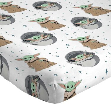 Бавовна Комплект постільної білизни з 3 предметів 135x200 см Односпальне ліжко - підковдра простирадло 90x200 см наволочка 50x70 с