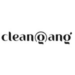 cleangang