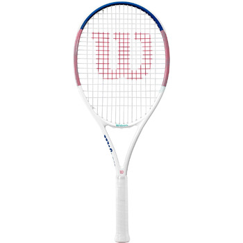 Тенісна ракетка Wilson Allure — легкість, комфорт і стиль для кожного матчу