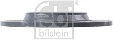 Комплект гальмівних дисків febi bilstein 36463, 2 шт.