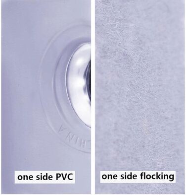 Легкий дорожній матрац для малюків, двосторонній флок, конструкція для швидкого надування, підходить для літака, автомобіля, використання на вулиці, складне дитяче ліжечко з насосом