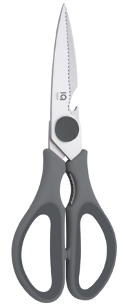 Ножиці кухонні IQ Be Chef, 210 мм