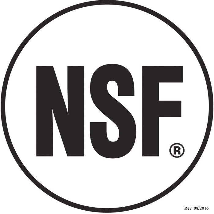 Набір ножів TRAMONTINA СЕNTURY, 3 шт. (6378418)