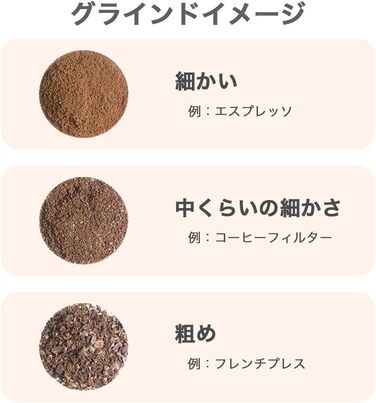 Ручна кавомолка Zassenhaus BRASILIA букове червоне дерево 12 x 12,5 x 20 см для помелу кавових зерен плавне регулювання помелу з о