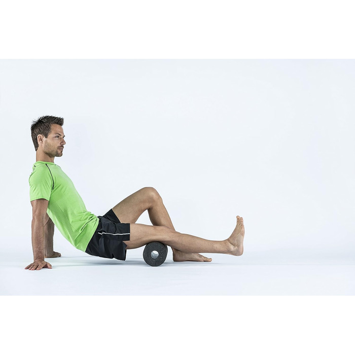 Оригінальний набір дуо-м&39ячів, 2 предмети - 8 см та 12 см