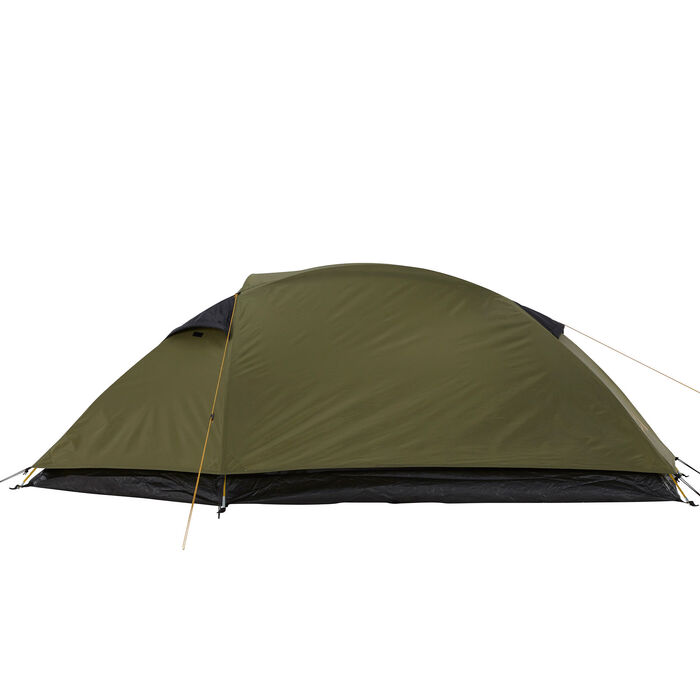 Намет Grand Canyon Apex 1 Alu Capulet Olive (30921258)
