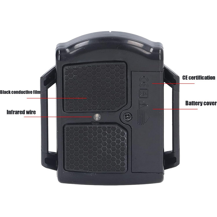 Браслет від хропіння, браслет проти хропіння Sleep Connection, ефективне рішення від хропіння, регульований дихаючий ІЧ-розумний годинник проти хропіння для чоловіків та жінок