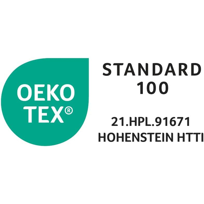 Дитячий матрац Traumnacht BT Kiddy Pure, 70 x 140 см, протестований на наявність шкідливих речовин згідно зі стандартом Oeko-Tex Standard 100, чохол, що не завдає шкоди шкірі, знімний та пральний, виготовлено відповідно до німецьких стандартів якості. Pur