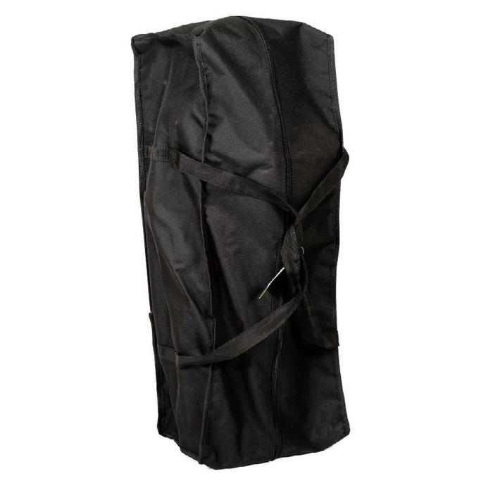 Крісло складане Ranger Mountain (Арт. RA 2239)