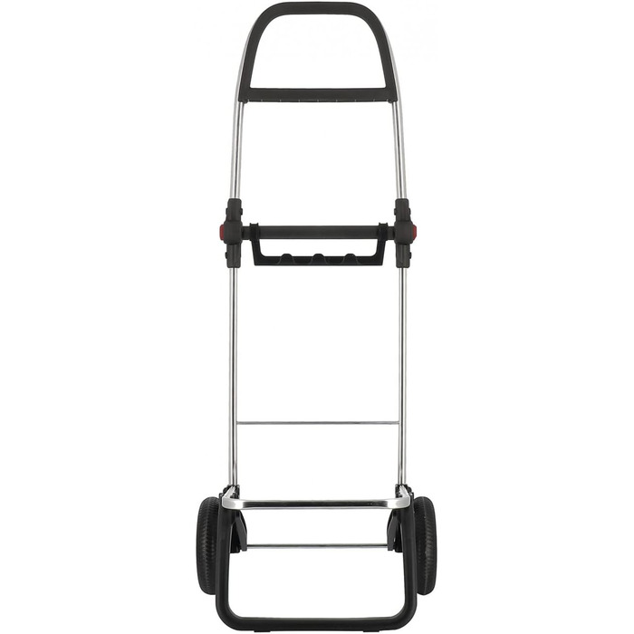 Сумка-візок Rolser Big Polar 2L Negro (BIG004-1023)