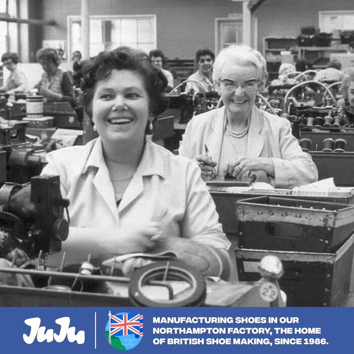 Чоловічі гумові чоботи JUJU Водонепроникні гумові чоботи до коліна Міцні чоботи з ПВХ Універсальні гумові чоботи для чоловіків, розмір 39 1/3 EU, зелені