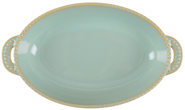 Форма Limited Edition Allegra Oliva, 27.5x15.5x5.5 см (7019194)