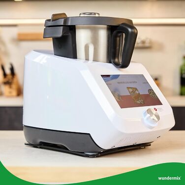 Розсувна дошка EasySlider з акрилового скла для Monsieur Cuisine Smart Планер для кухонного комбайна Monsieur Cuisine Розсувна дошка MCC Smart Anthracite сіро-прозора