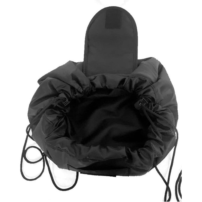 Косметичка Організатор туалетного набору Портативна велика конституційна сумка Жіночі ювелірні вироби для ванної кімнати з тримаче