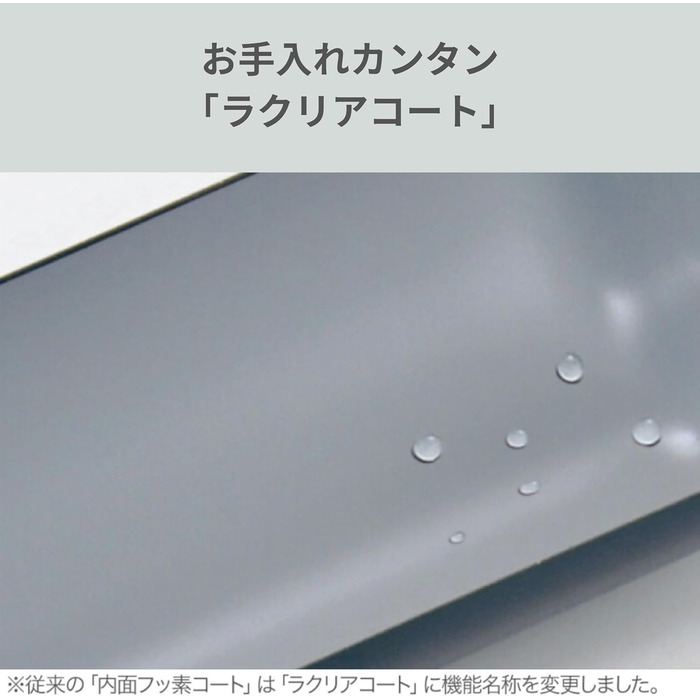 Термокружка ZOJIRUSHI SM-SF60-AD (600 мл), темно-синя