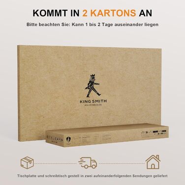 Повністю настільний стіл з регульованою висотою, електричний комп&39ютерний стіл 140 x 70 см, стіл для роботи сидячи та стоячи з цільною стільницею, стіл для роботи стоячи з 4 функціями пам&39яті, дуб 140 x 70 см з повноцінною дубовою стільницею