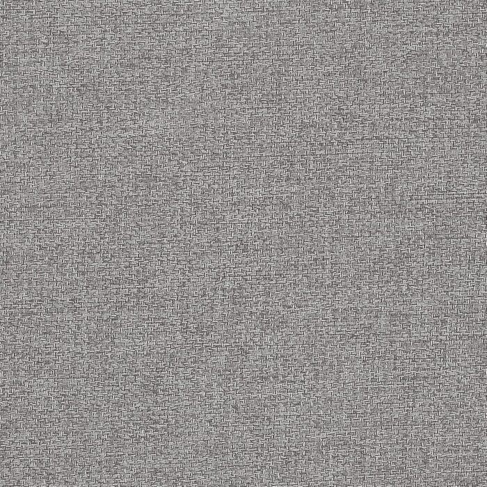 Колекція DOMO. Диван Берлін, класичний 3-місний диван, м&39який гарнітур з високоякісною пружинною серцевиною, 3-місний 178 x 90 x 89 см (Ш x Г x В), світло-сірий Світло-сірий 3-місний