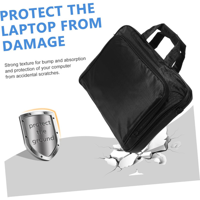 Сумка для ноутбука сумка через плече сумка для ноутбука рюкзак для ноутбука сумка для ноутбука портфель для ноутбука рюкзак для но