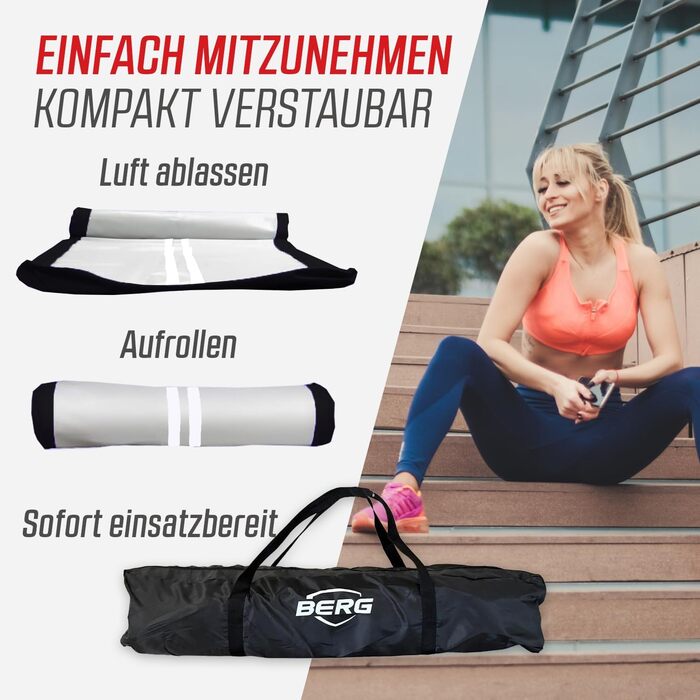 Чорний/Сірий, 300x100x10