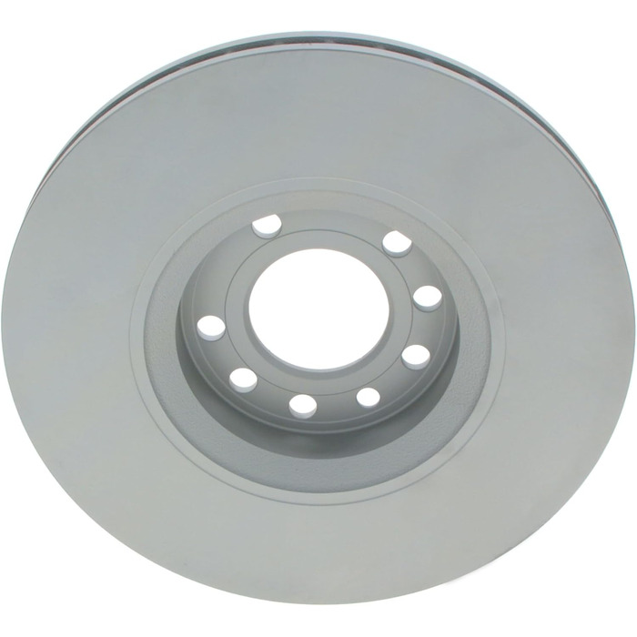 Гальмівні диски Bosch 986479113 (комплект 2 шт.)