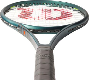 Ракетка Wilson Tour Slam Lite
