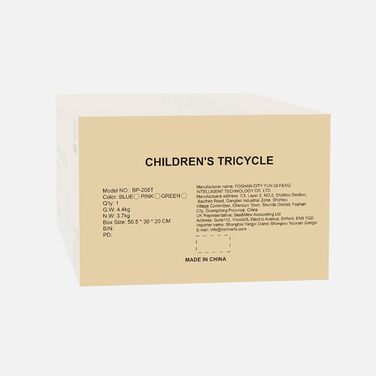 В 1 баланс велосипеди баланс велосипед дитячий триколісний триколісний велосипед баланс велосипед дитячі ходунки для дітей від 1 р