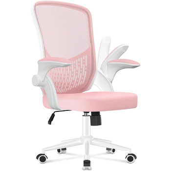 стиль: без підголівника