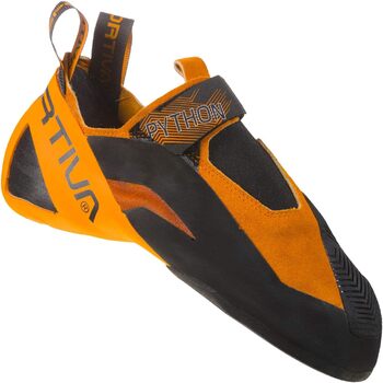 37 EU Orange, 37 EU Orange