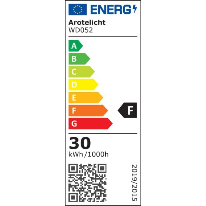 Світлодіодна стрічка RGBW 4 в 1 світлодіодна стрічка 5050SMD RGBWW RGBтеплий білий, 300 світлодіодів Світлодіодна стрічка Стрічка Освітлення Декоративні світильники, 60 світлодіодів/м Світлодіодні стрічки (24 В не водонепроникні, теплий білий), 24V 5M