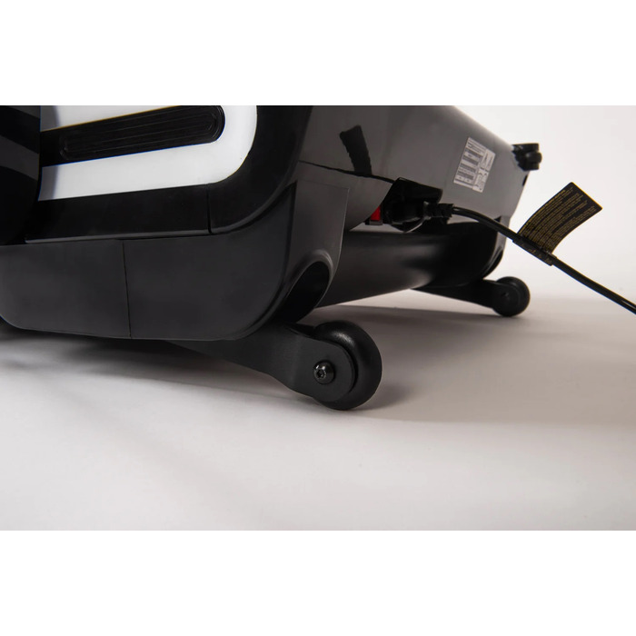 Бігова доріжка Toorx Mirage C60 Rose Gold (MIRAGE-C60-R)