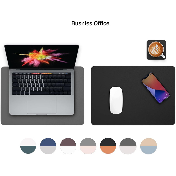 Серветки миються і підставки, Серветки шкіряні Серветки Серветки шкіряні Серветки двосторонні Серветки двосторонні Серветки двосто