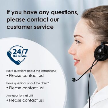 Глечик з фільтром для води Waterrop, диспенсер для фільтра для води (4,5 л) з фільтром 1 90 днів, сертифікований NSF фільтр для води, глечик для питної води для холодильника, зменшує вапняний наліт, хлор, свинець (фільтр WD-PF-01A Plus)