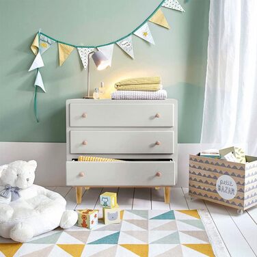 Дерев&39яні ніжки для меблів, 4 шт., конічні ніжки для меблів, змінні ніжки для дивана 12 см, дерев&39яні ніжки для меблів, ніжки для шаф, ніжки для шафи з монтажною пластиною, гумові накладки для столу, дивана, ліжка, шафи, кушетки, 4 шт./12 см