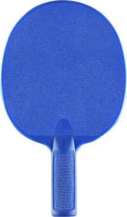 Набір для настільного тенісу Joola Multicolour 4 Bats (54830)