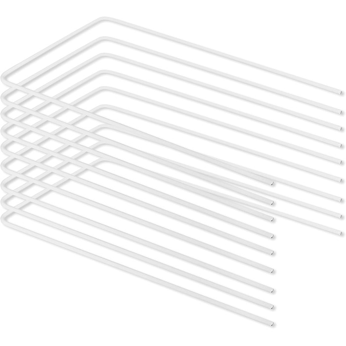 Набір для крокету AufuN, крокет для 4 гравців, для дітей та дорослих, гра в крокет на свіжому повітрі, розваги в саду, для використання на свіжому повітрі - дерев&39яний