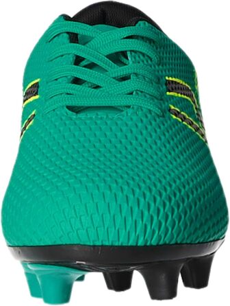 Кросівки Sportschuh Fuball XX230610-4-TU 37 EU