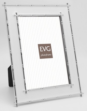 Фоторамка EVG ONIX 10х15 Z08 White  (7119241)