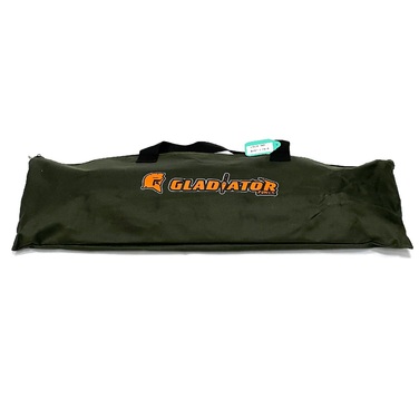 Род-под GLADIATOR RP184 (GL8169)