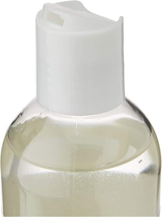 Анальний лубрикант EIS Waterglide з тривалим ефектом на водній основі для інтенсивного анального сексу, прозорий, 300 мл