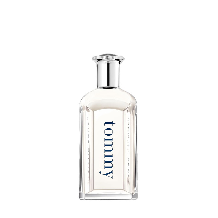 Туалетна вода Tommy Hilfiger Tommy (100 мл)