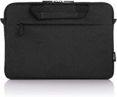 Сумка для ноутбука Varia 15,6', сумка для ноутбука, чохол для ноутбука, захисний чохол для ноутбука, надійна та безпечна сумка для
