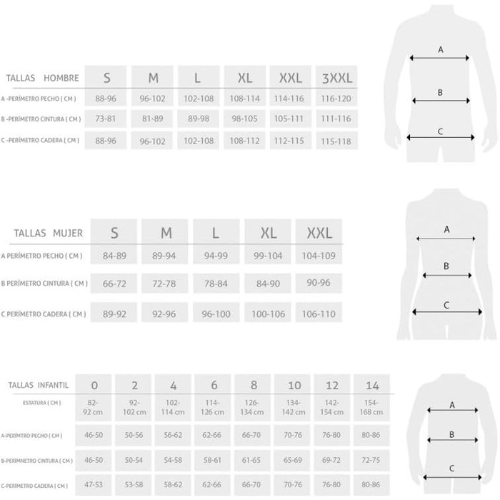 Дитячий набір ФК Барселона Lamine Yamal 1-ша команда 25/26, офіційна репліка дитячий набір з іменем та номером 14 років червоний/синій