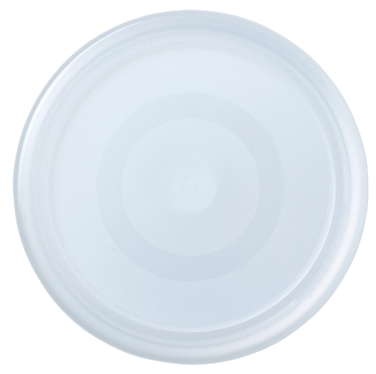 Форма Pyrex Cook&Freez, 12х8 см (7092355)