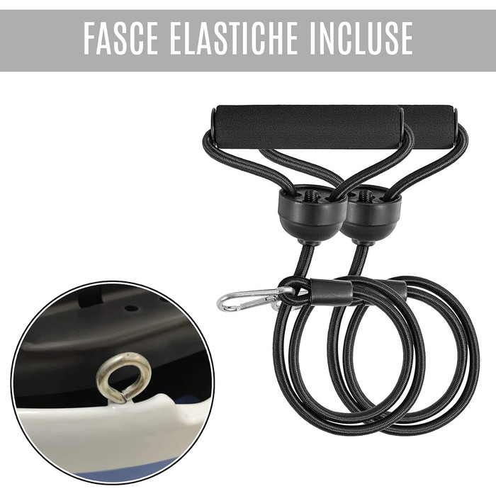 Віброплатформа FFitness Ultra Slim (Fit Power Plate)