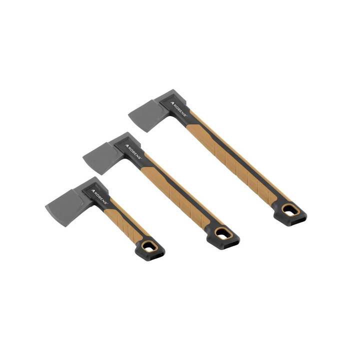 Сокира туристична Robens Dixie Axe 14' (690251)