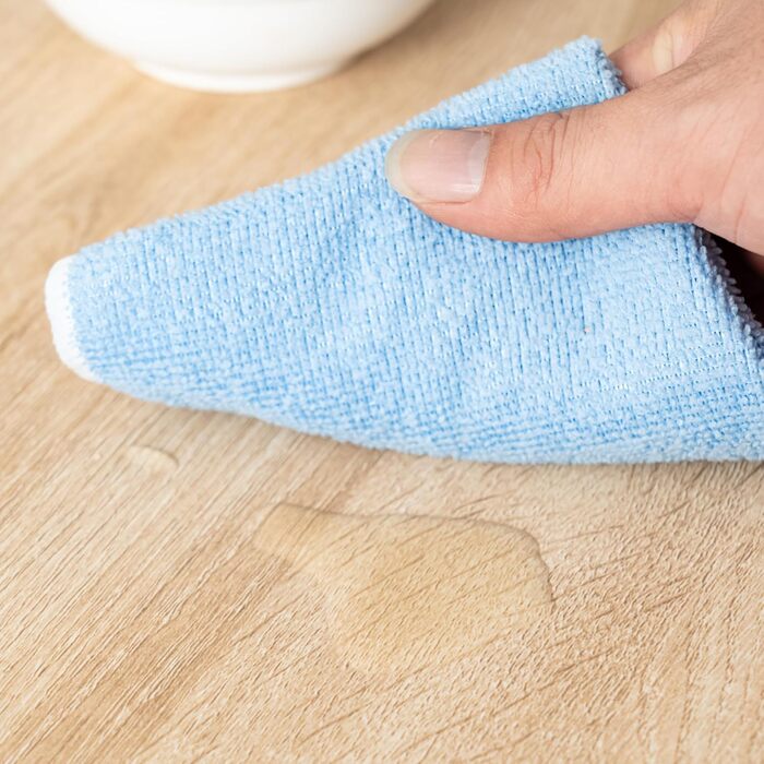 Обідній стіл, дерев&39яний обідній стіл для кухні, мінімалістичний дизайн, обідній стіл на 4 персони, 120x70x75см, дуб та білий, ніжка столу 120x70см дубово-біла