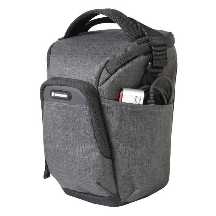 Сумка Vanguard Vesta Aspire 15Z Gray (Vesta Aspire 15Z GY)