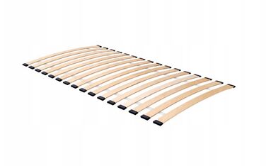 Дитяче ліжко-автомобіль ACMA, дизайн Police, із захистом від падіння, рейковою основою та матрацом (Police 3, 160x80 см ім&39я) 160x80 см ім&39я Police 3