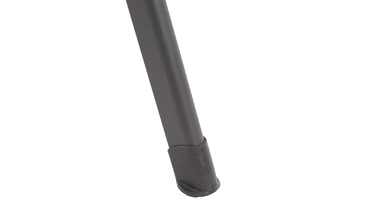 Стілець кемпінговий Outwell Trenton Grey (410105)